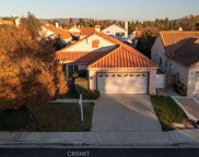 2518 Lowell Court, Simi Valley image