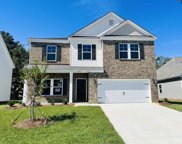 2150 Allan Crest Road, Blythewood image