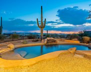 10323 E Buckskin Trail, Scottsdale image