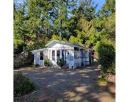 195 RHODY LOOP, Florence image