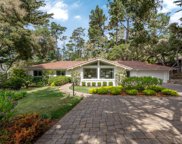 2806 Forest Lodge Road, Pebble Beach image