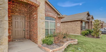 2228 Torch Lake  Drive, Forney