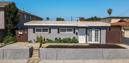 830-34 11th St, Imperial Beach