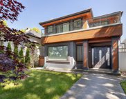 1597 W 63rd Avenue, Vancouver image