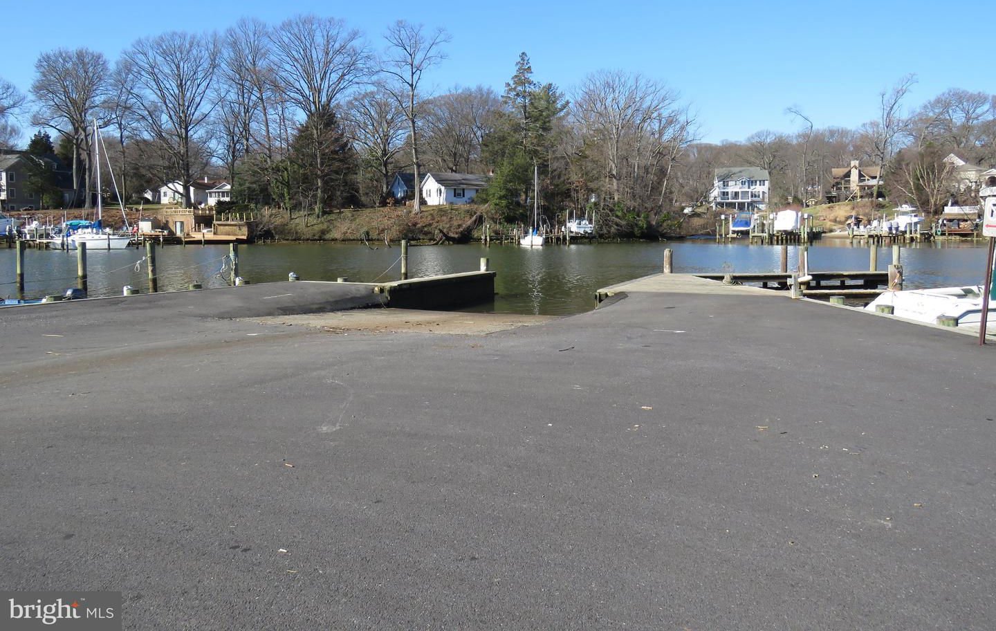 1333 Poplar Hill Drive, Annapolis, 21409