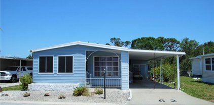 62 Snead Drive, North Fort Myers