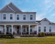 1007 Kalaris Pl Se, Leesburg image