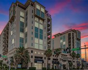 1227 E Madison Street Unit --, Tampa image