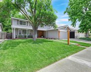 2142 Camino Brazos, Pleasanton image