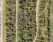Lancewood Road, North Port image