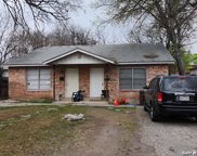 1633 Sacramento, San Antonio image