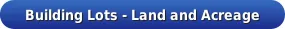 Search all NKYMLS listings of lots land and acreage currently for sale in Northern Kentucky