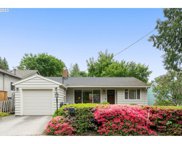 8550 SW 10TH AVE, Portland image
