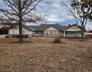 10 Meadow Ridge  Drive, Festus image