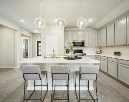 2502 Gentle Breeze Lane, Baytown