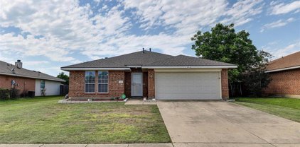 152 Brushy Creek  Lane, Terrell