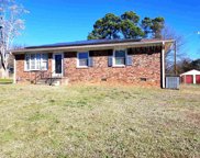 114 Peachwood, Moore image