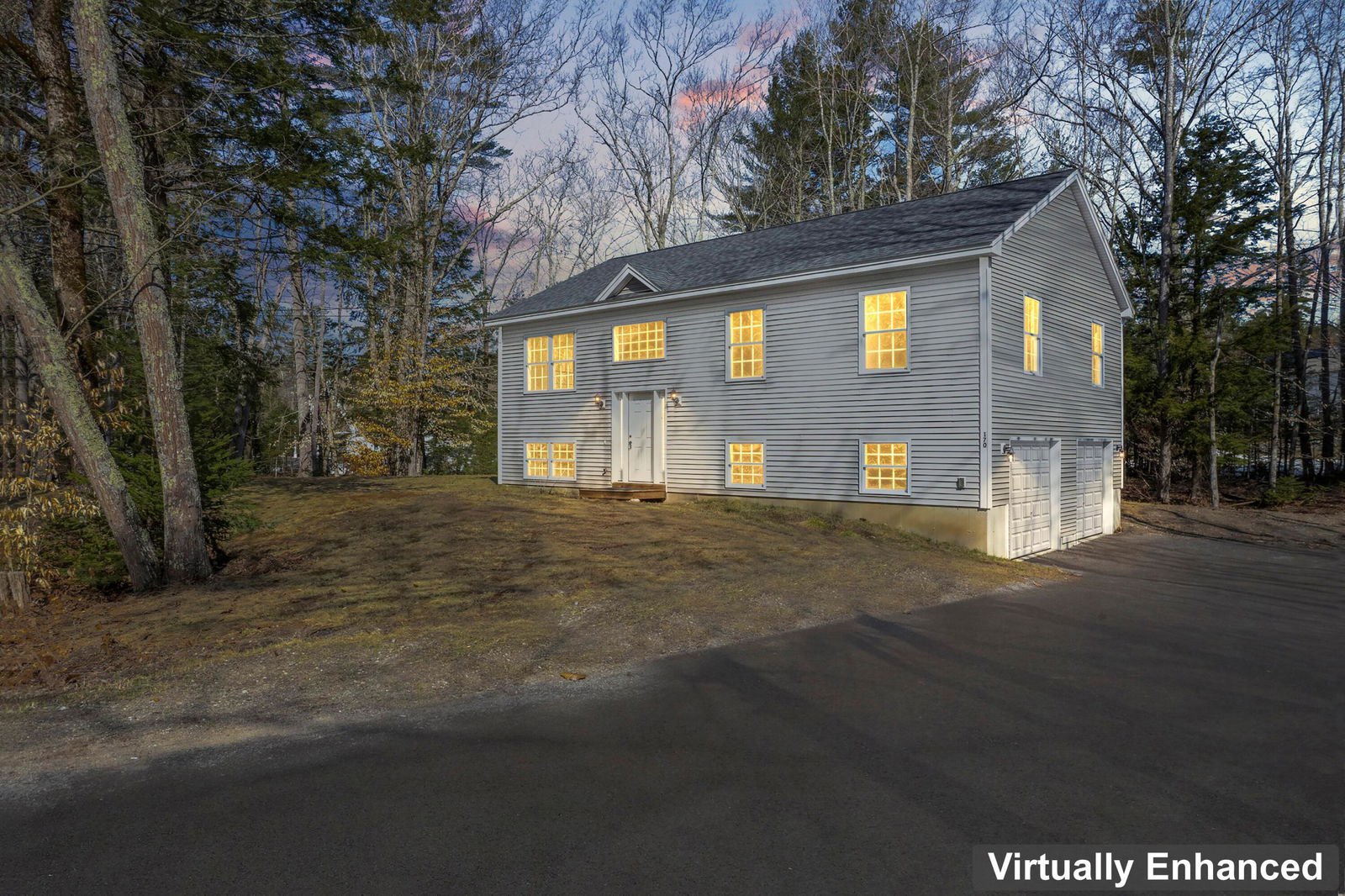 170 Portland Road, Buxton, 04093