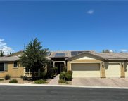 9782 Mountain Spruce Court, Las Vegas image