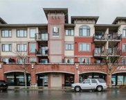 11882 226 Street Unit 314, Maple Ridge image