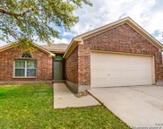 6011 Mountain Mdw, San Antonio image