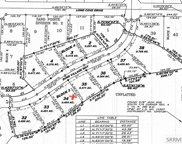 5797 Dune Village Way, Idaho Falls image