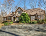 1425 Shamrock  Drive, Burlington image