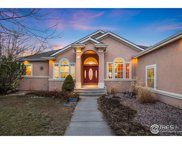 324 N Shore Cir, Windsor image
