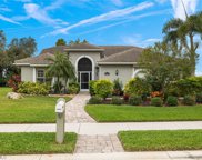 8400 Arborfield Court, Fort Myers image