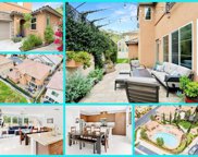 1359 Dolomite Way, San Marcos image
