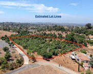 Fairview, Bonsall image