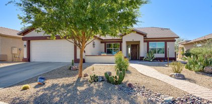 6130 S White Place, Chandler