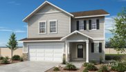 600 W Briaridge Dr, Meridian image