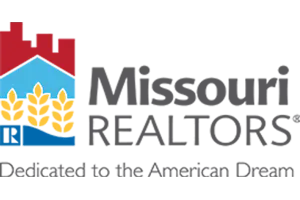 Missouri Realtors