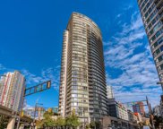 689 Abbott Street Unit 2901, Vancouver image