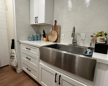 10211 Sugar Branch Drive Unit 328, Houston
