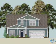 304 Shadow Court, Huntsville image
