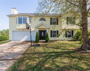 4191 Whitehall  Drive, Arnold image