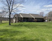 731 Stephens Road, Independence image
