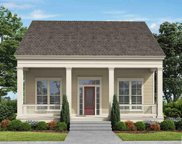 482 Restoration Drive, Hoover image