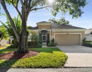 4015 Hammersmith Drive, Clermont image