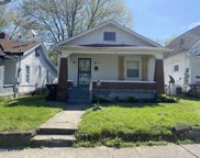 4415 Lonsdale Ave, Louisville image