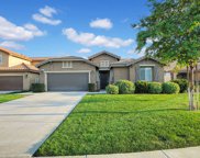 4141 Lovitt Circle, Lake Elsinore image