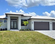 1238 Riding Rocks Lane, Punta Gorda image