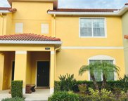 8953 California Palm Road, Kissimmee image