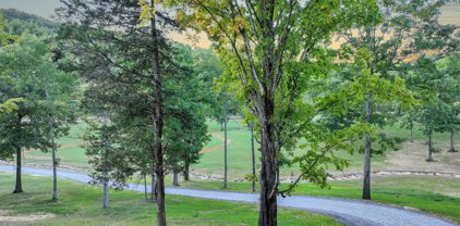 Burke Hollow Rd Tract #3, Nolensville