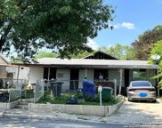 2507 Arbor Pl, San Antonio image
