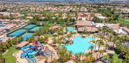 150 Short Ruff Way, Las Vegas