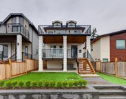 208 Phillips Street, New Westminster image