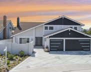 18733 Santa Isadora Street, Fountain Valley image